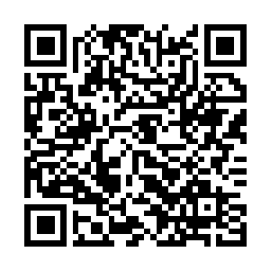 Link zu deiner Spendenaktion QRCode - Fundraising