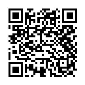 Link zu deiner Spendenaktion QRCode - Fundraising