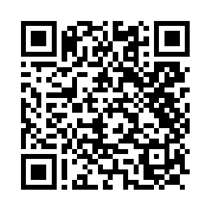 Link zu deiner Spendenaktion QRCode - Fundraising