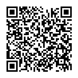 Link zu deiner Spendenaktion QRCode - Fundraising