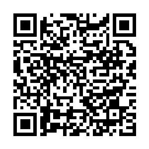 Link zu deiner Spendenaktion QRCode - Fundraising