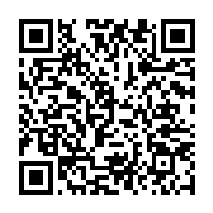 Link zu deiner Spendenaktion QRCode - Fundraising