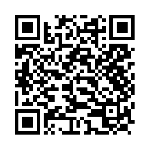Link zu deiner Spendenaktion QRCode - Fundraising