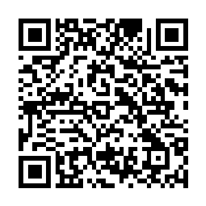 Link zu deiner Spendenaktion QRCode - Fundraising