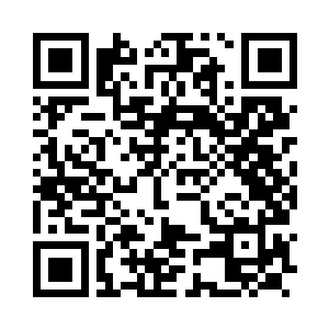Link zu deiner Spendenaktion QRCode - Fundraising