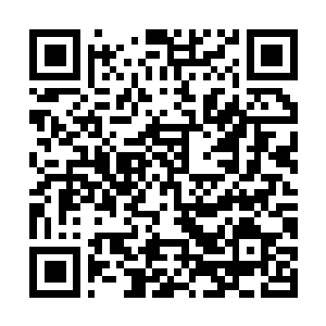 Link zu deiner Spendenaktion QRCode - Fundraising