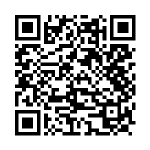 Link zu deiner Spendenaktion QRCode - Fundraising