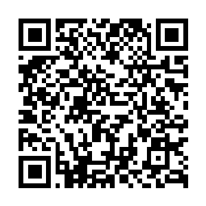 Link zu deiner Spendenaktion QRCode - Fundraising