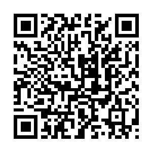 Link zu deiner Spendenaktion QRCode - Fundraising