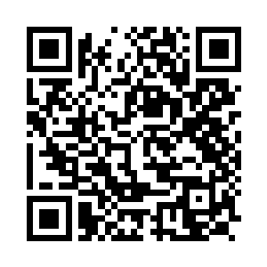 Link zu deiner Spendenaktion QRCode - Fundraising