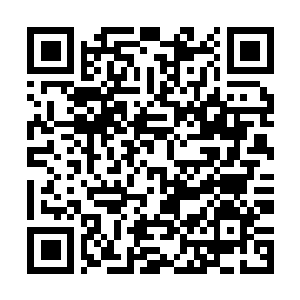 Link zu deiner Spendenaktion QRCode - Fundraising