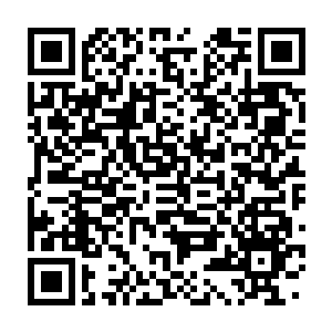 Link zu deiner Spendenaktion QRCode - Fundraising