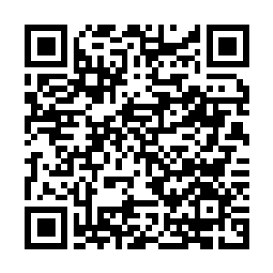 Link zu deiner Spendenaktion QRCode - Fundraising