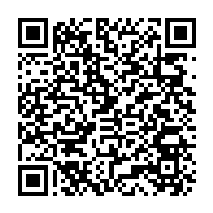 Link zu deiner Spendenaktion QRCode - Fundraising