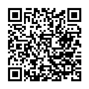 Link zu deiner Spendenaktion QRCode - Fundraising