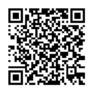 Link zu deiner Spendenaktion QRCode - Fundraising