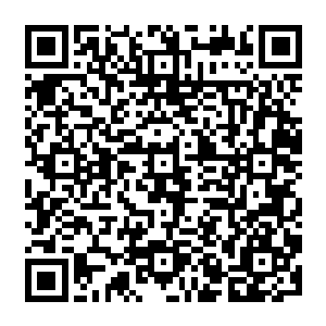 Link zu deiner Spendenaktion QRCode - Fundraising