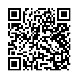 Link zu deiner Spendenaktion QRCode - Fundraising