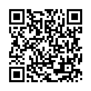 Link zu deiner Spendenaktion QRCode - Fundraising