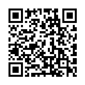 Link zu deiner Spendenaktion QRCode - Fundraising