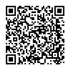 Link zu deiner Spendenaktion QRCode - Fundraising