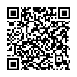 Link zu deiner Spendenaktion QRCode - Fundraising