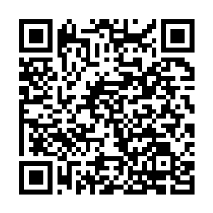 Link zu deiner Spendenaktion QRCode - Fundraising
