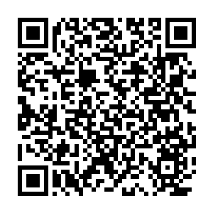 Link zu deiner Spendenaktion QRCode - Fundraising