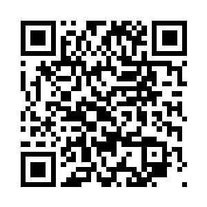 Link zu deiner Spendenaktion QRCode - Fundraising