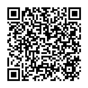 Link zu deiner Spendenaktion QRCode - Fundraising