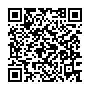 Link zu deiner Spendenaktion QRCode - Fundraising