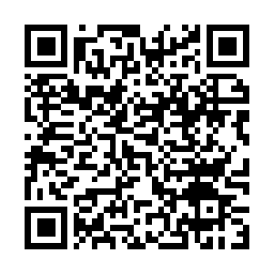 Link zu deiner Spendenaktion QRCode - Fundraising