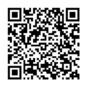 Link zu deiner Spendenaktion QRCode - Fundraising