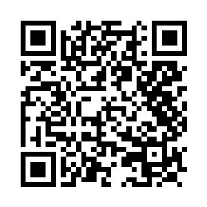 Link zu deiner Spendenaktion QRCode - Fundraising