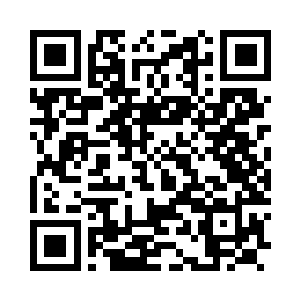 Link zu deiner Spendenaktion QRCode - Fundraising