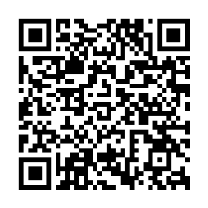 Link zu deiner Spendenaktion QRCode - Fundraising
