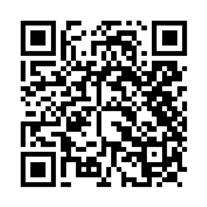 Link zu deiner Spendenaktion QRCode - Fundraising