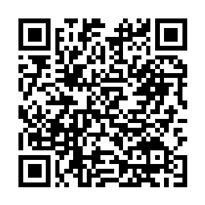 Link zu deiner Spendenaktion QRCode - Fundraising