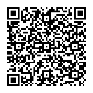 Link zu deiner Spendenaktion QRCode - Fundraising