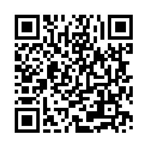 Link zu deiner Spendenaktion QRCode - Fundraising