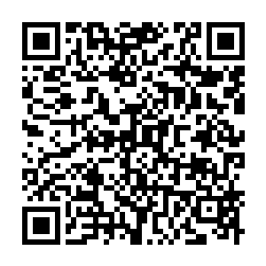 Link zu deiner Spendenaktion QRCode - Fundraising