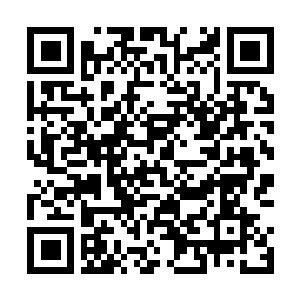 Link zu deiner Spendenaktion QRCode - Fundraising
