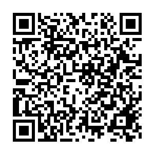 Link zu deiner Spendenaktion QRCode - Fundraising