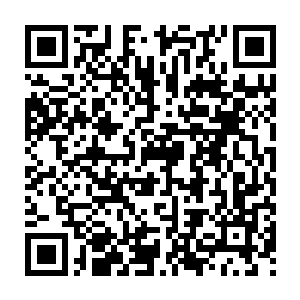Link zu deiner Spendenaktion QRCode - Fundraising