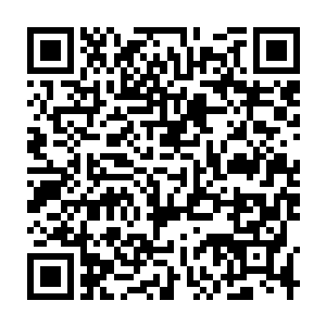 Link zu deiner Spendenaktion QRCode - Fundraising