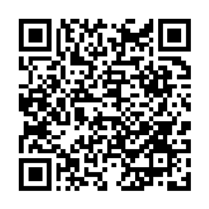 Link zu deiner Spendenaktion QRCode - Fundraising
