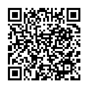 Link zu deiner Spendenaktion QRCode - Fundraising