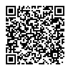 Link zu deiner Spendenaktion QRCode - Fundraising