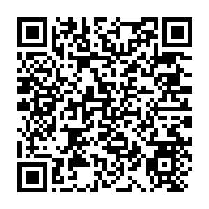 Link zu deiner Spendenaktion QRCode - Fundraising