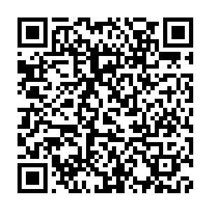 Link zu deiner Spendenaktion QRCode - Fundraising